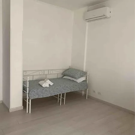 Apartamento House 3